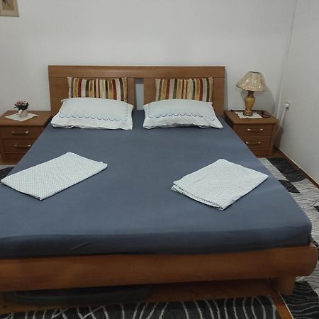 Room At Grandma'S Fatima Stolac Kültér fotó